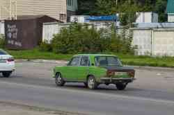 496 КБ