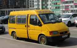 317 КБ