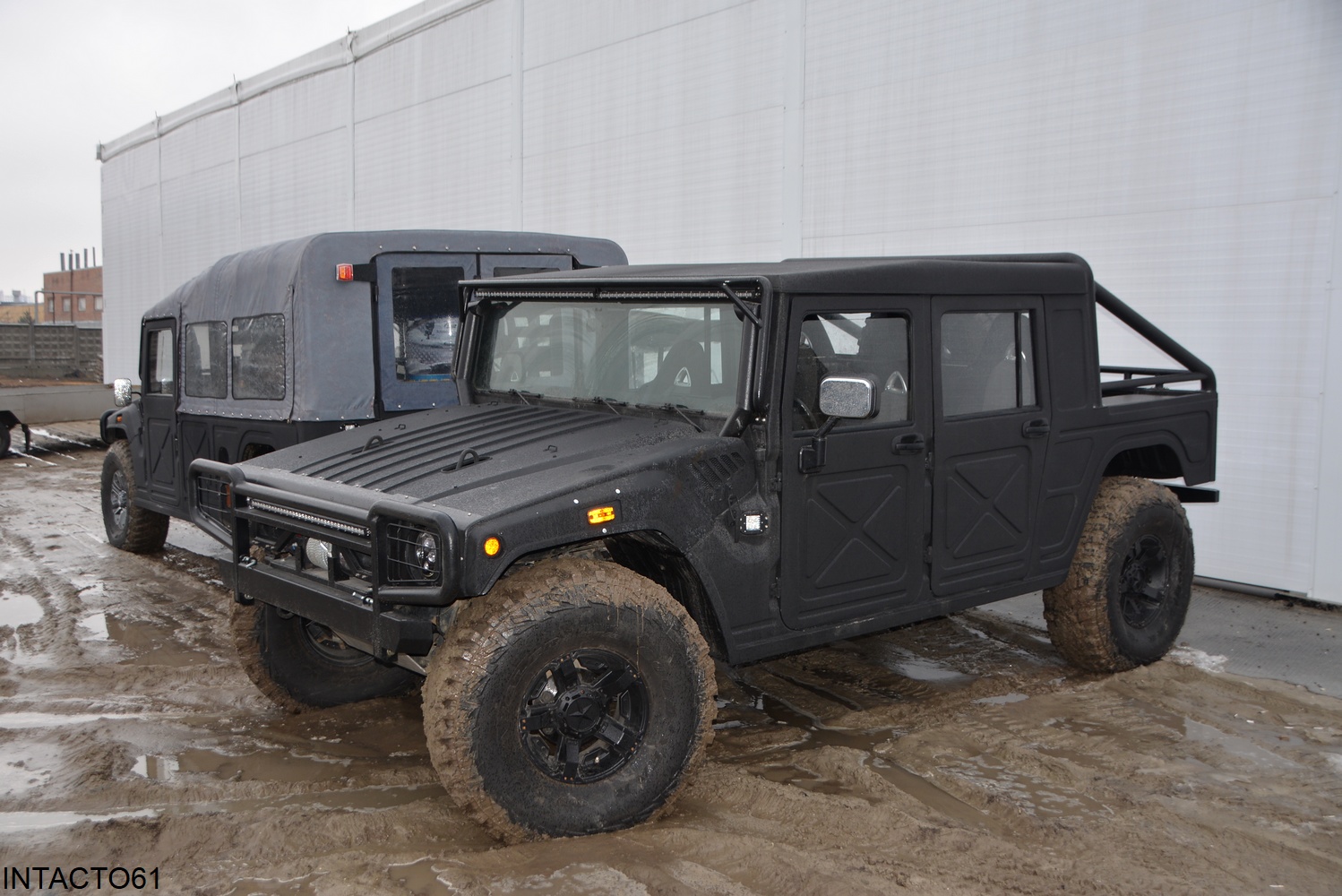 Ростовская область, № 0006 ВН 25 — Toyota Mega Cruiser 95-02; Приморский край — Вне региона