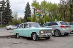 665 КБ