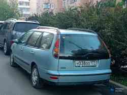 238 КБ