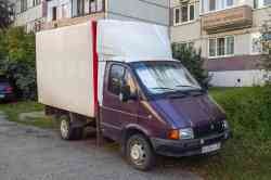 690 КБ