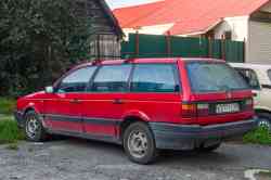 682 КБ
