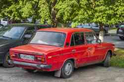 696 КБ