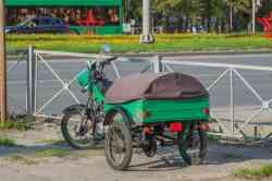 695 КБ