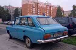 402 КБ