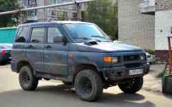 540 КБ