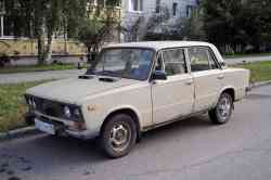 454 КБ