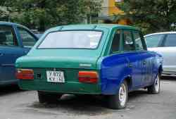 355 КБ