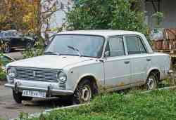457 КБ