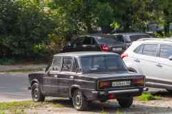 684 КБ