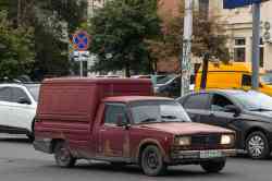 687 КБ