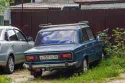 689 КБ