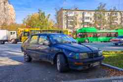 637 КБ