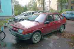 322 КБ