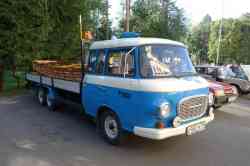 351 КБ