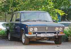 456 КБ