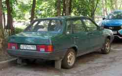 346 КБ