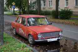 388 КБ