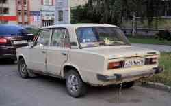 394 КБ