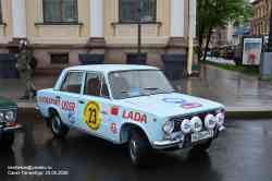 450 КБ