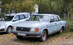 692 КБ