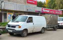 500 КБ