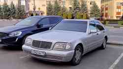 678 КБ