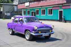 594 КБ