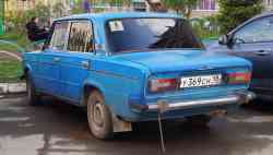 412 КБ