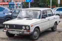 667 КБ