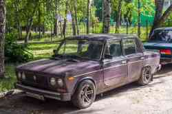 674 КБ