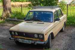 678 КБ