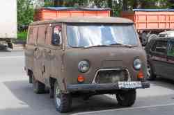 686 КБ