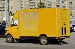 285 КБ