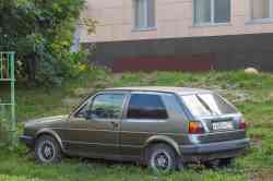 652 КБ
