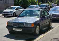 682 КБ