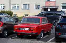 522 КБ