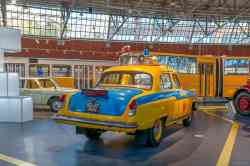 680 КБ