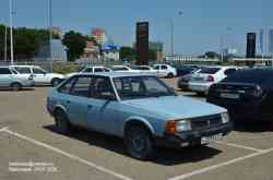417 КБ