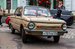 485 КБ