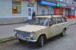 490 КБ