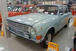 218 КБ