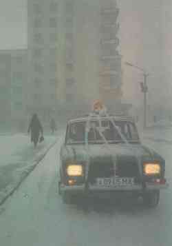 208 КБ