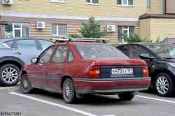 694 КБ