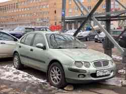 333 КБ