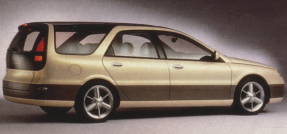 Франция, № (FR) U/N 0019 — Renault (Общая модель); Исторические фотографии (до 2000 года) (Франция)