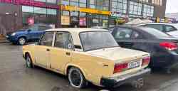 389 КБ