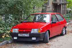 597 КБ