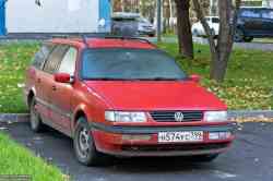 692 КБ